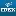 Idexonline.com Favicon
