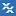 Idexxbioresearch.com Favicon