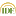 IDF.com Logo