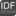 Idfdesign.fr Logo