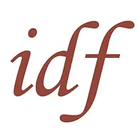 Idfdevelopment.org Favicon