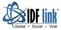 Idflink.com Logo