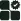 Idflow.com Favicon