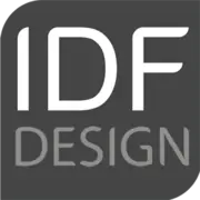 Idfmoebel.de Logo