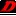 Idforums.net Favicon