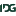 IDG-Egypt.com Favicon
