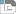 Idgaming.co.uk Favicon