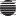 IDG.com Favicon