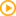 Idgets.info Favicon