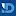 Idgroup.eu Favicon