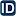 Idgrupo.com Favicon