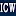 Idhayasarugani.in Favicon
