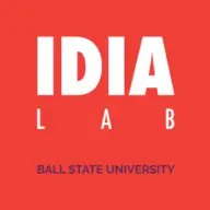 Idialab.org Logo