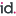 Idibu.co.uk Favicon