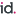Idibu.com Logo