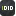 Idid.ru Favicon