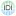 Ididata.com Favicon