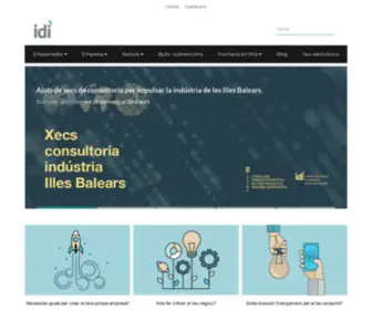 Idi.es(Idi) Screenshot