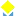 Idif.cz Favicon