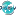 Idigisys.com Favicon