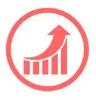 Idigital.com.ua Logo