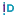 Idigitalise.net Logo