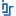 Idigitalsystems.com Logo