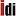 Idimokratia.gr Favicon