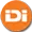 Idi.net.in Favicon
