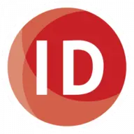 Idinstates.ph Logo