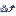 Idiod.video Favicon