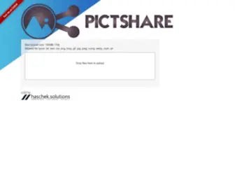 Idiod.video(PictShare) Screenshot