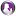 Idiomaswatson.com Favicon