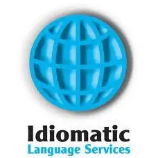 Idiomatic.es Favicon