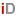 Idisc.com Favicon