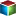 Idiskhome.com Favicon