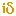 Idissoft.ru Favicon