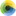Idiv-Biodiversity.de Favicon
