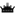 Idiva.gr Logo