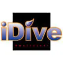 Idive.jp Favicon