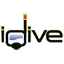 Idivecayman.com Logo