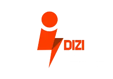 Idizi.net Logo