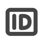 IDJPG.com Logo
