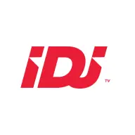 IdjVideos.tv Favicon