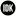 IDK.com.ar Favicon