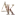 IDKF.gr Favicon