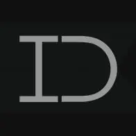Idkon.lt Logo