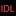 IDL-Reporteros.pe Favicon