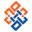 Idlabelinc.com Favicon