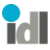 IDL.com.py Logo